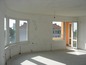 2-bedroom apartment for sale in Stara Zagora