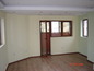 Apartment for sale in Burgas