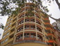 Apartment for sale in Burgas
