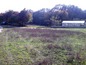 Agricultural land 2000m from the sea! 