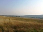 Excellent offer: large plot of land next to Chernomorets hut, with sea views 