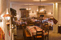 Restaurant / Bar for sale near Bansko