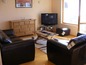 Maisonette for rent in Varna