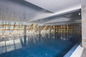 Spa centre in 