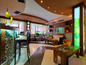 Restaurant / Bar for sale in Bansko