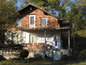 House for sale near Sofia