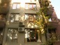 Fully furnished apartment with top center location