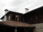 House for sale in Arbanasi