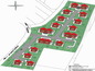 Houses for sale near Gabrovo