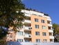 2-bedroom apartment for sale in Stara Zagora