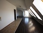Office for sale in Burgas
