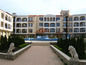 2-bedroom apartment for sale in Sozopol