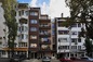 Apartment for sale in Burgas