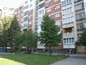 2-bedroom apartment for sale in Sofia