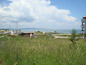 Development land for sale in Lozenets
