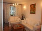 2-bedroom apartment for sale in Sofia