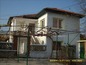 House for sale near Yambol