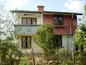 House for sale near Karnobat
