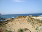 Land for sale in Sozopol