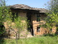 House for sale near Gabrovo