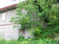 House for sale near Gabrovo