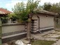 House for sale near Haskovo
