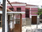 House for sale near Karnobat