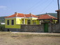 House for sale near Karnobat