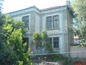 House for sale near Haskovo