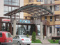 1-bedroom apartment for sale in Borovets