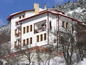 Business for sale near Pamporovo