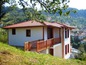 House for sale near Pamporovo