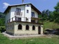 House for sale near Troyan
