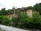 House for sale near Smolyan