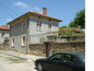 House for sale near Gabrovo