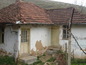 House for sale near Vidin