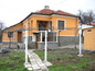 House for sale near Karnobat