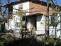 House for sale near Karnobat