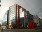 Business Center �Todor Alexandrov�