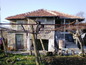 House for sale near Karnobat