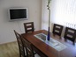 Dining-room