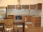 Apartament cu 3 camere de inchiriat in VARNA