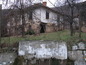 House for sale near Vidin