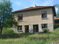 House for sale near Vidin