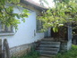 House for sale near Vidin