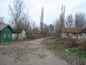 Investment land for sale in Vidin