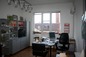 Office for rent in Sofia