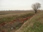 Development land for sale in Plovdiv