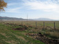 Agricultural land for sale near Sofia