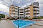 2-bedroom apartment for sale near Vidin